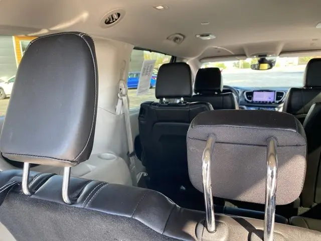 image-12