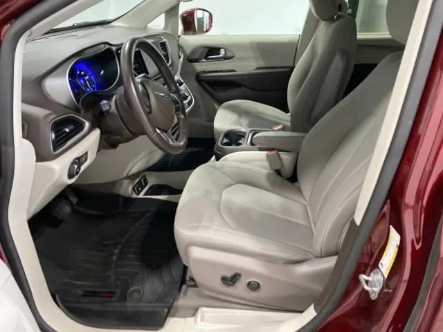 image-3