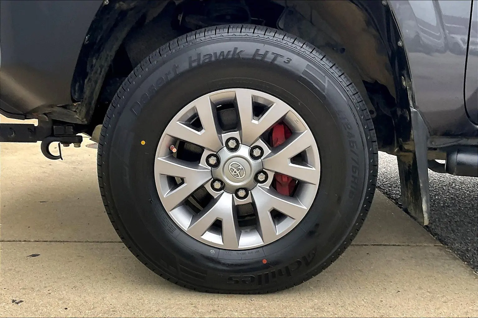 image-10