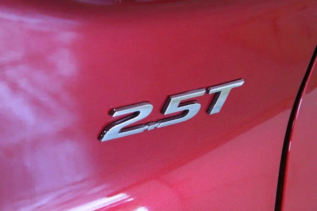 image-36