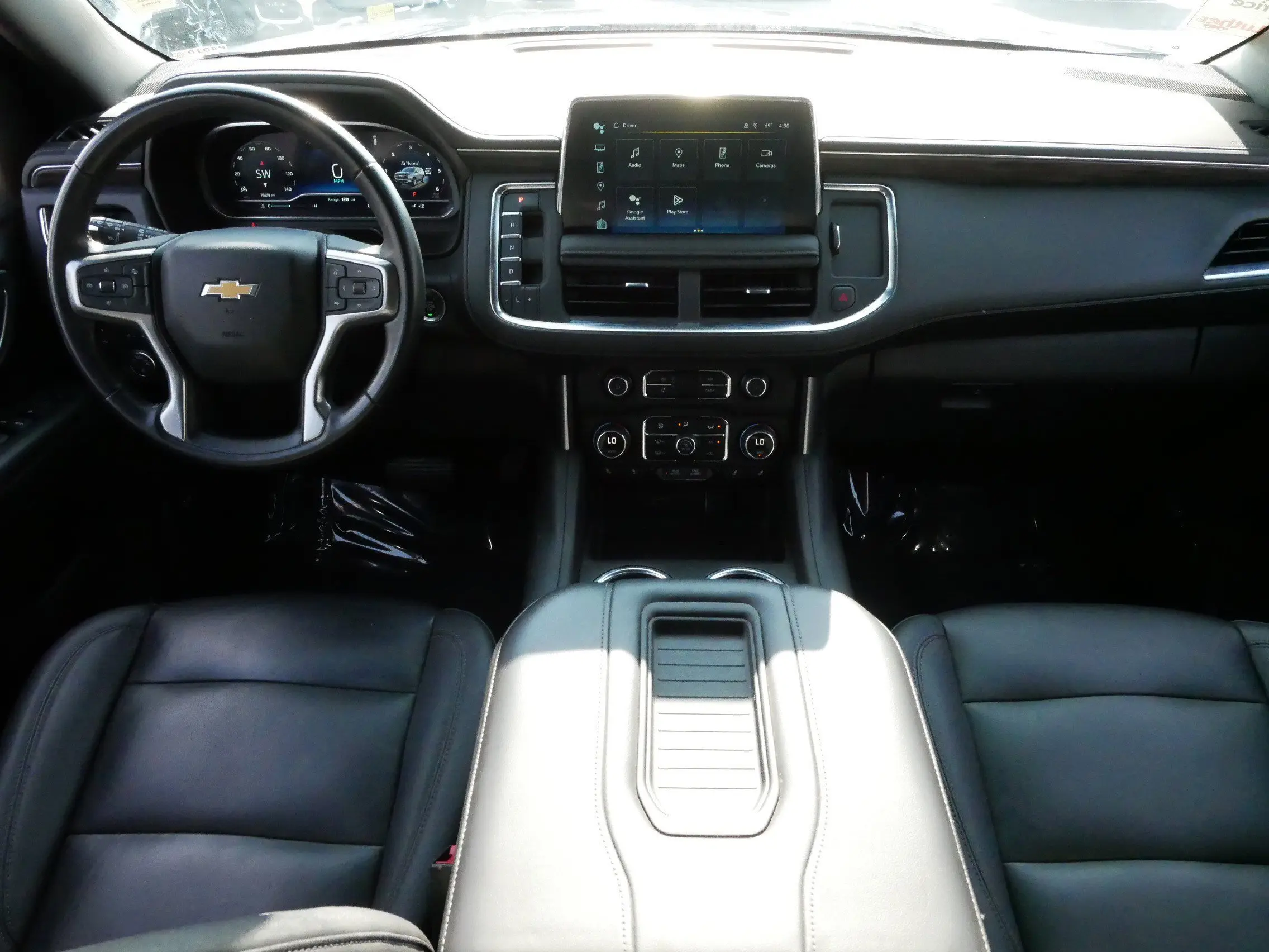 image-9