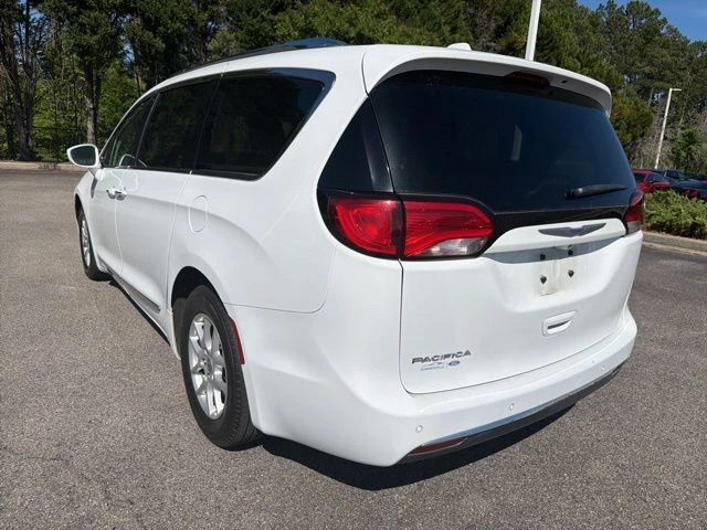 image-4