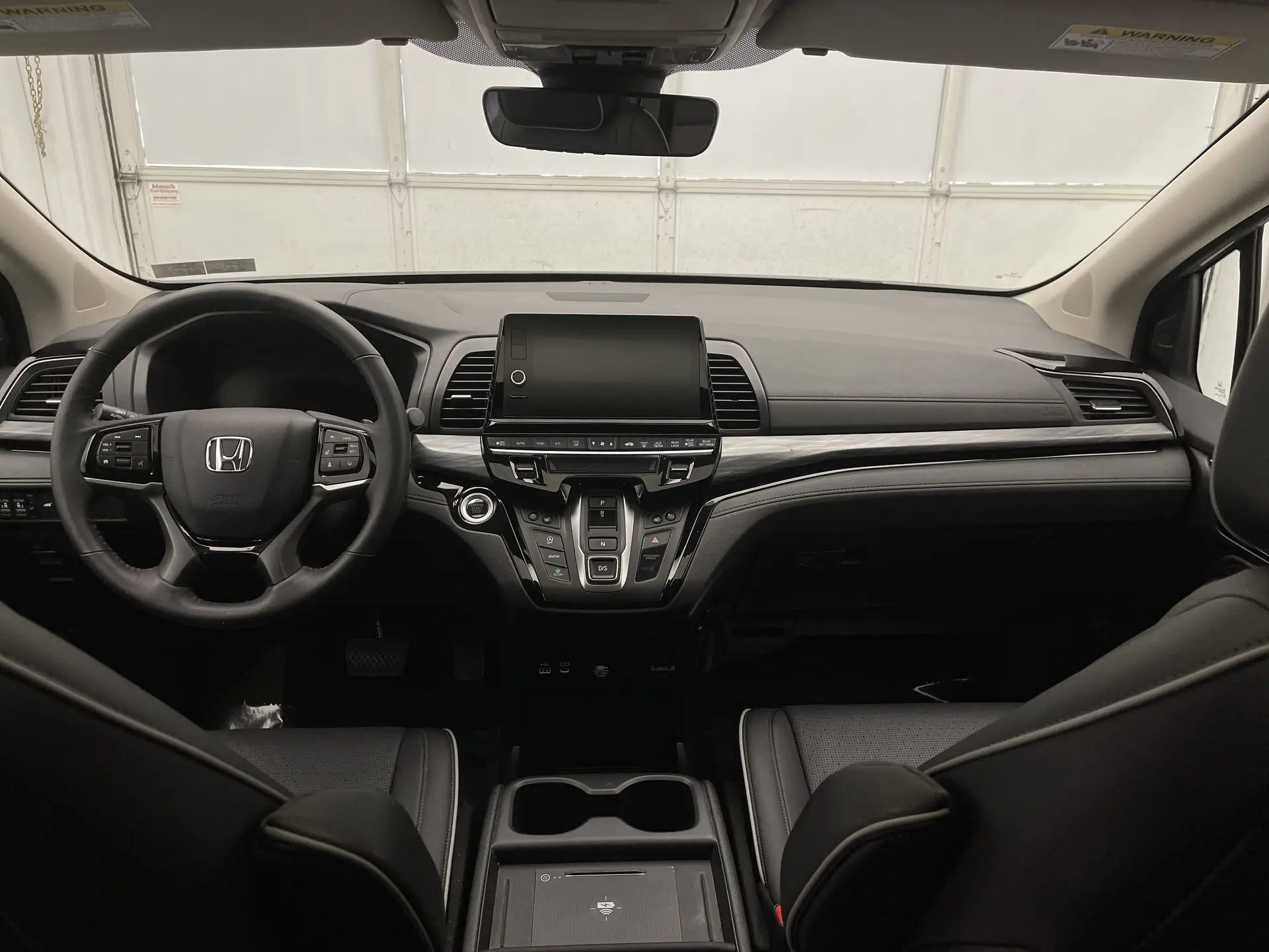 image-13
