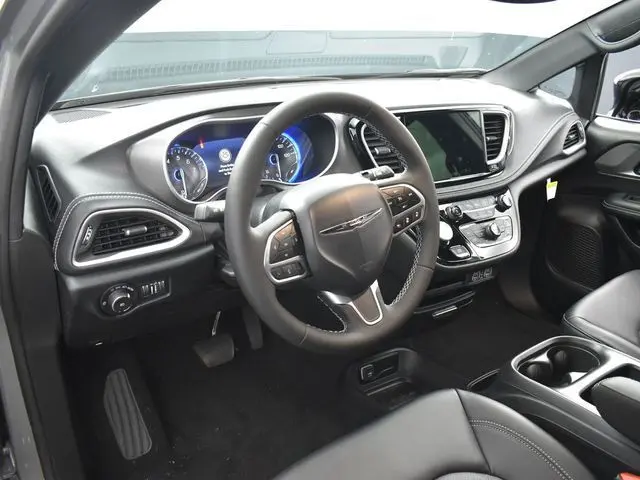image-13