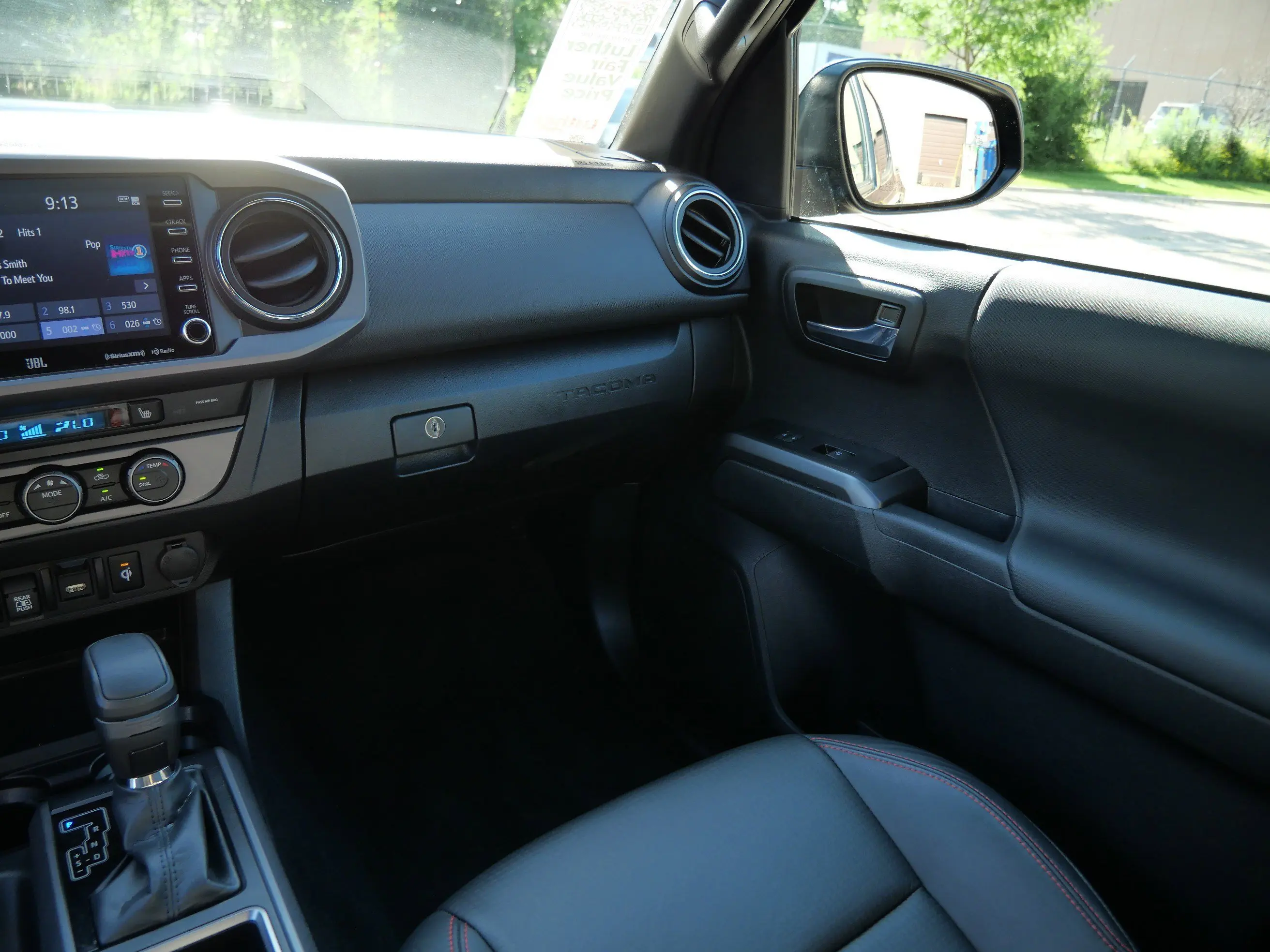 image-10