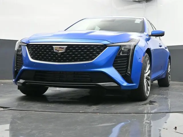 image-41