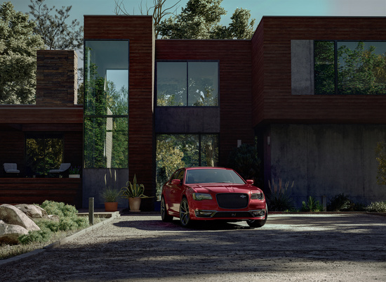 Blog Cover Image
