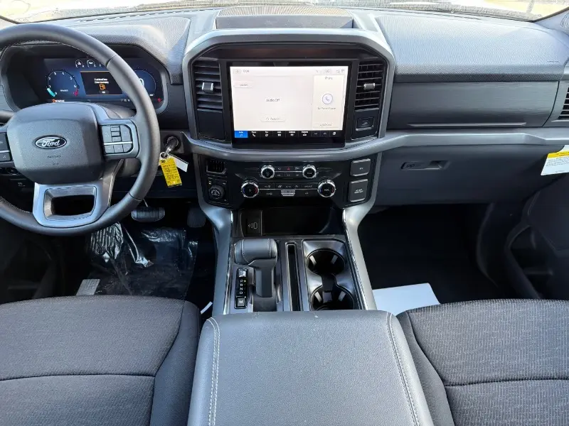 image-10