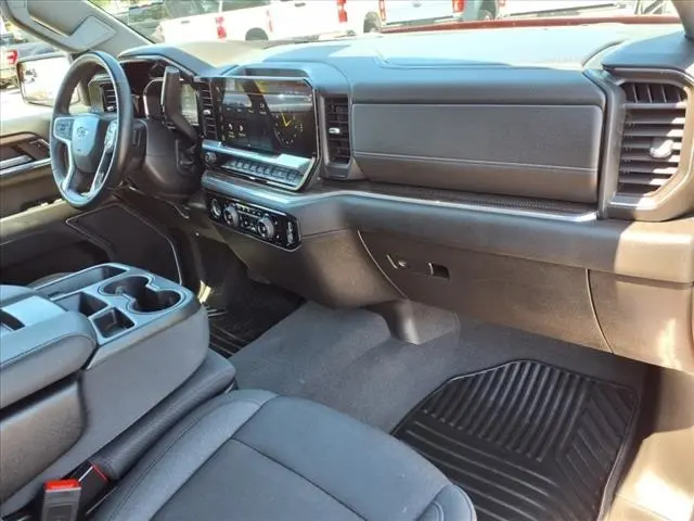 image-10
