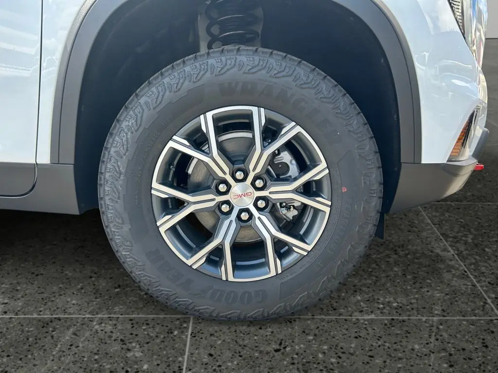 image-8