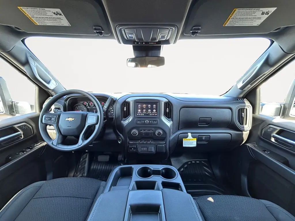 image-12