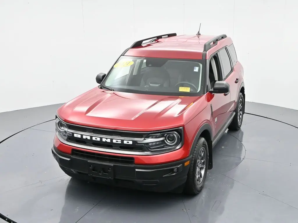 image-11