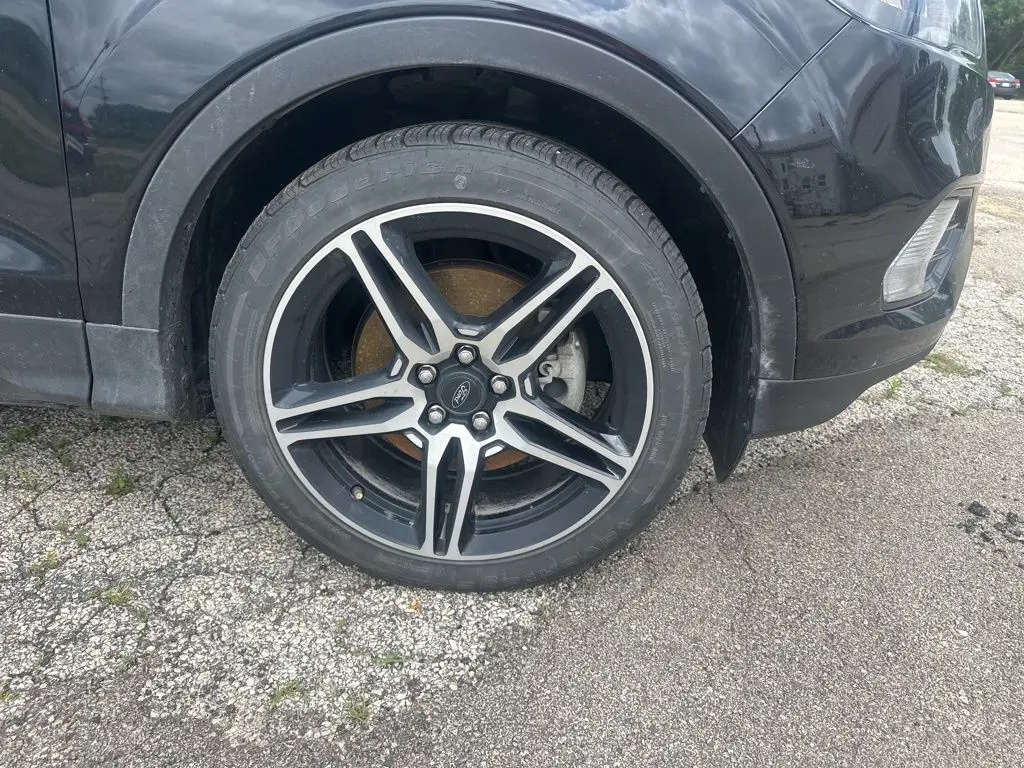 image-3