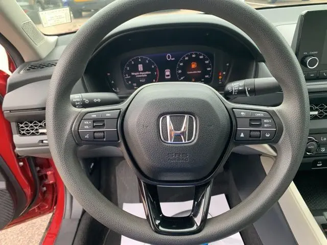 image-18