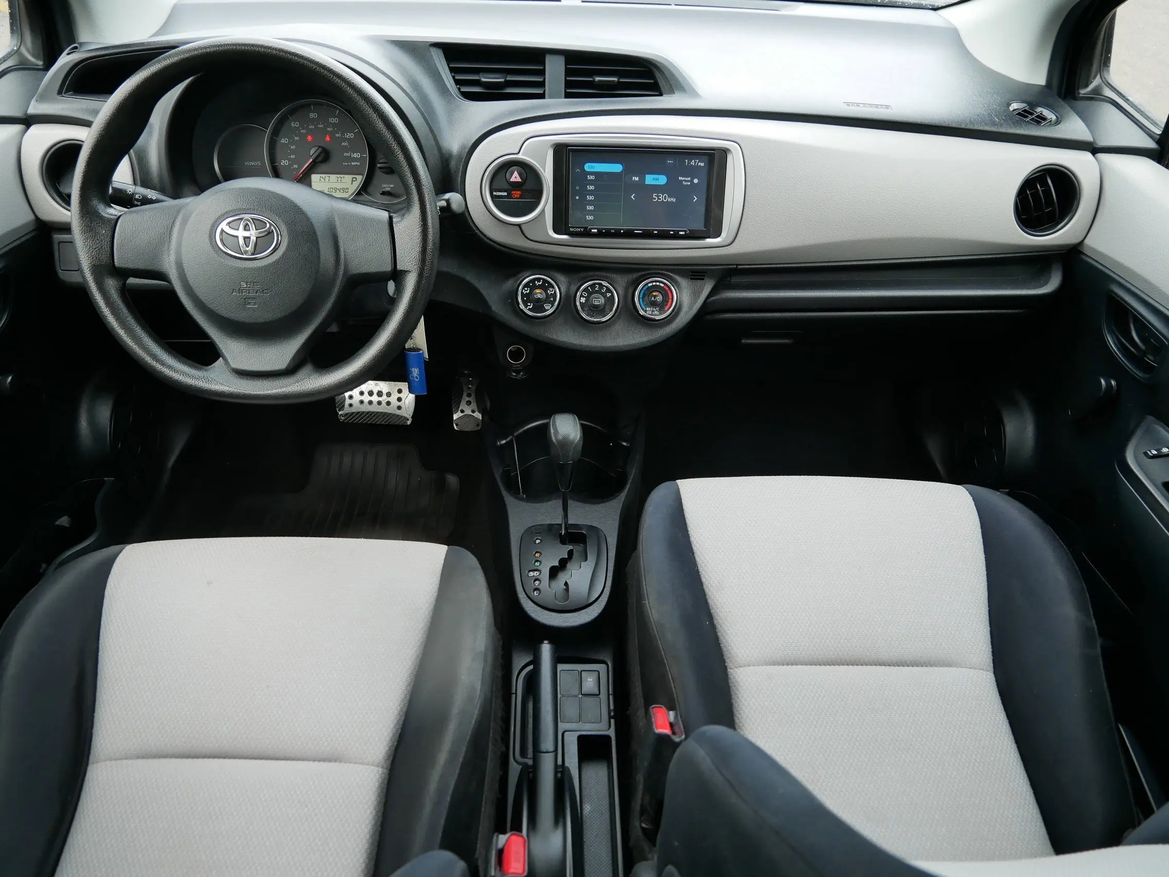 image-9