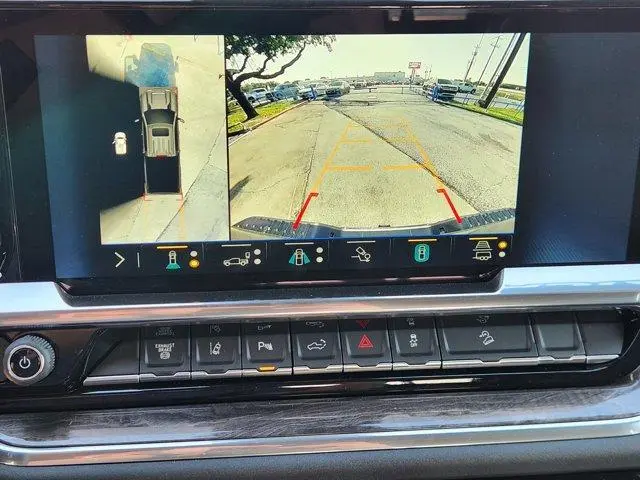 image-15