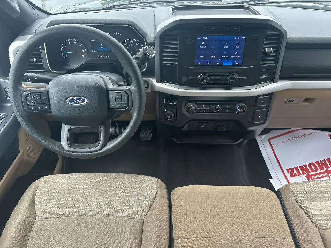 image-9