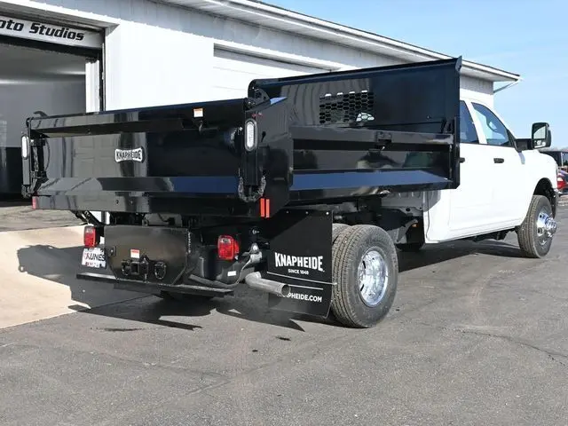 image-4