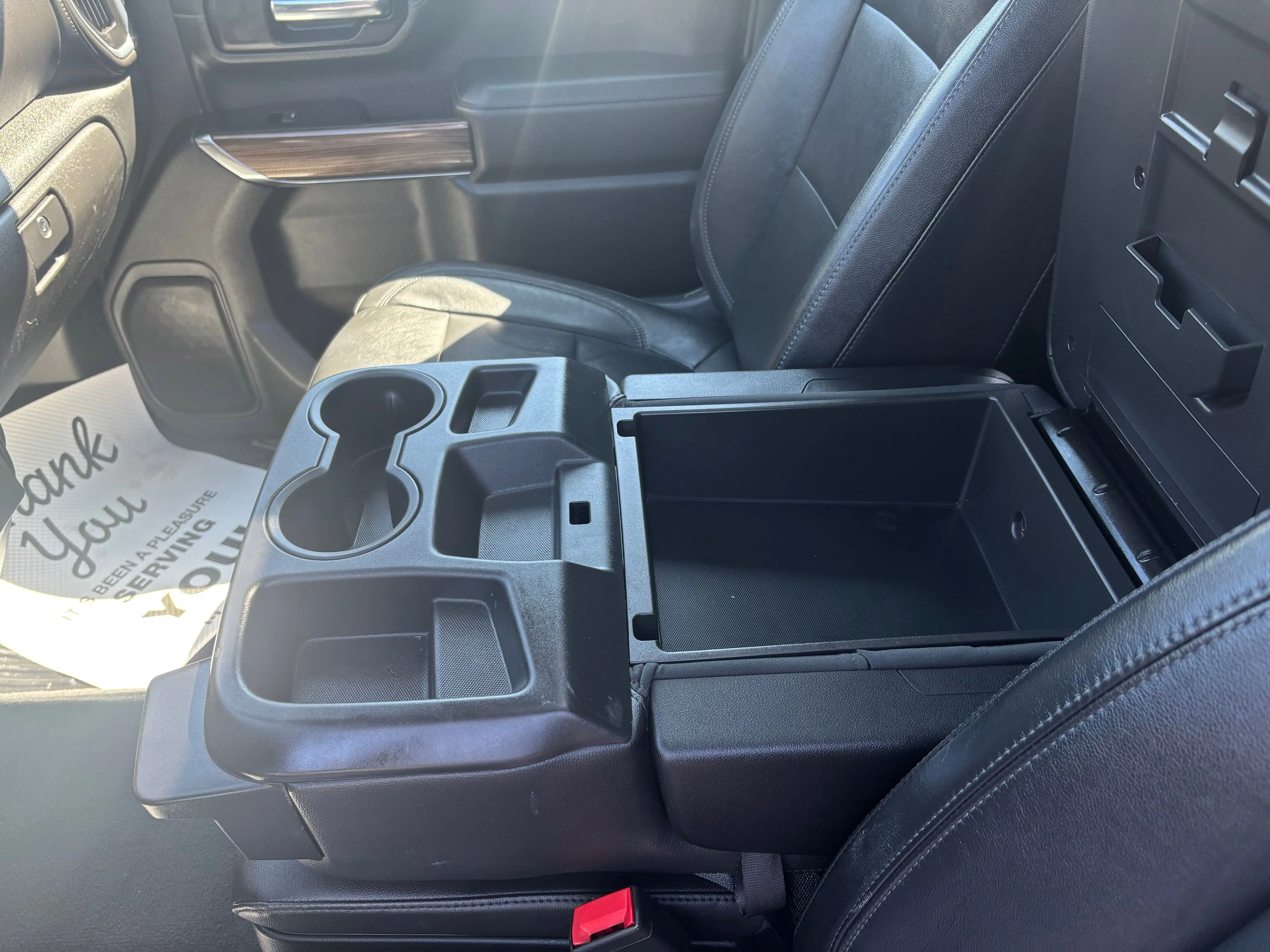 image-16