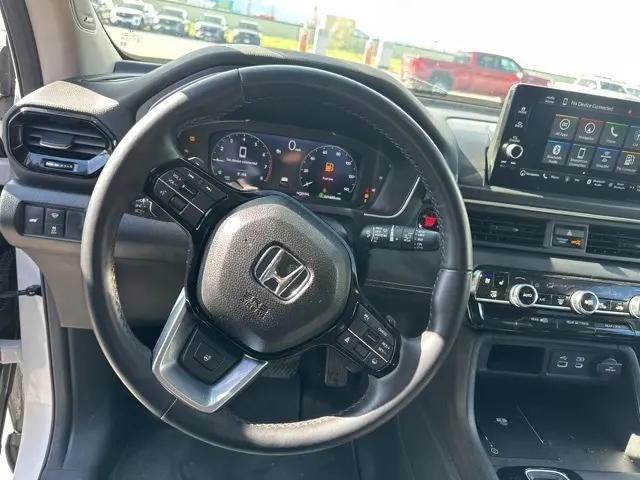 image-10
