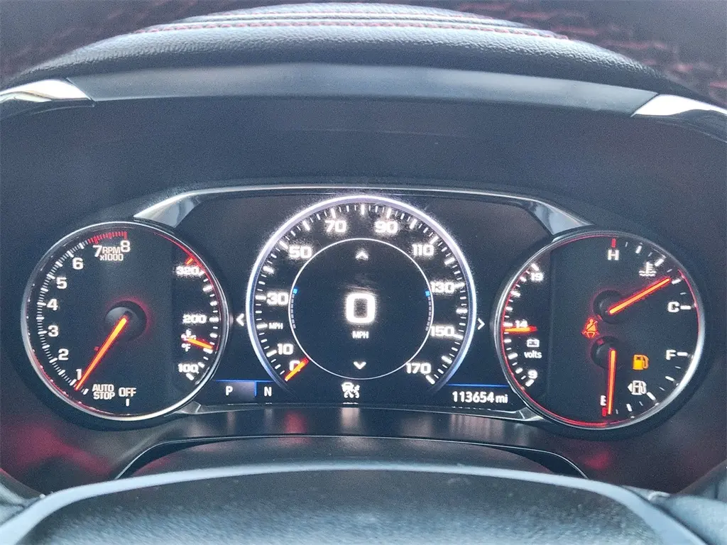 image-10