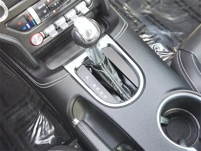 image-19