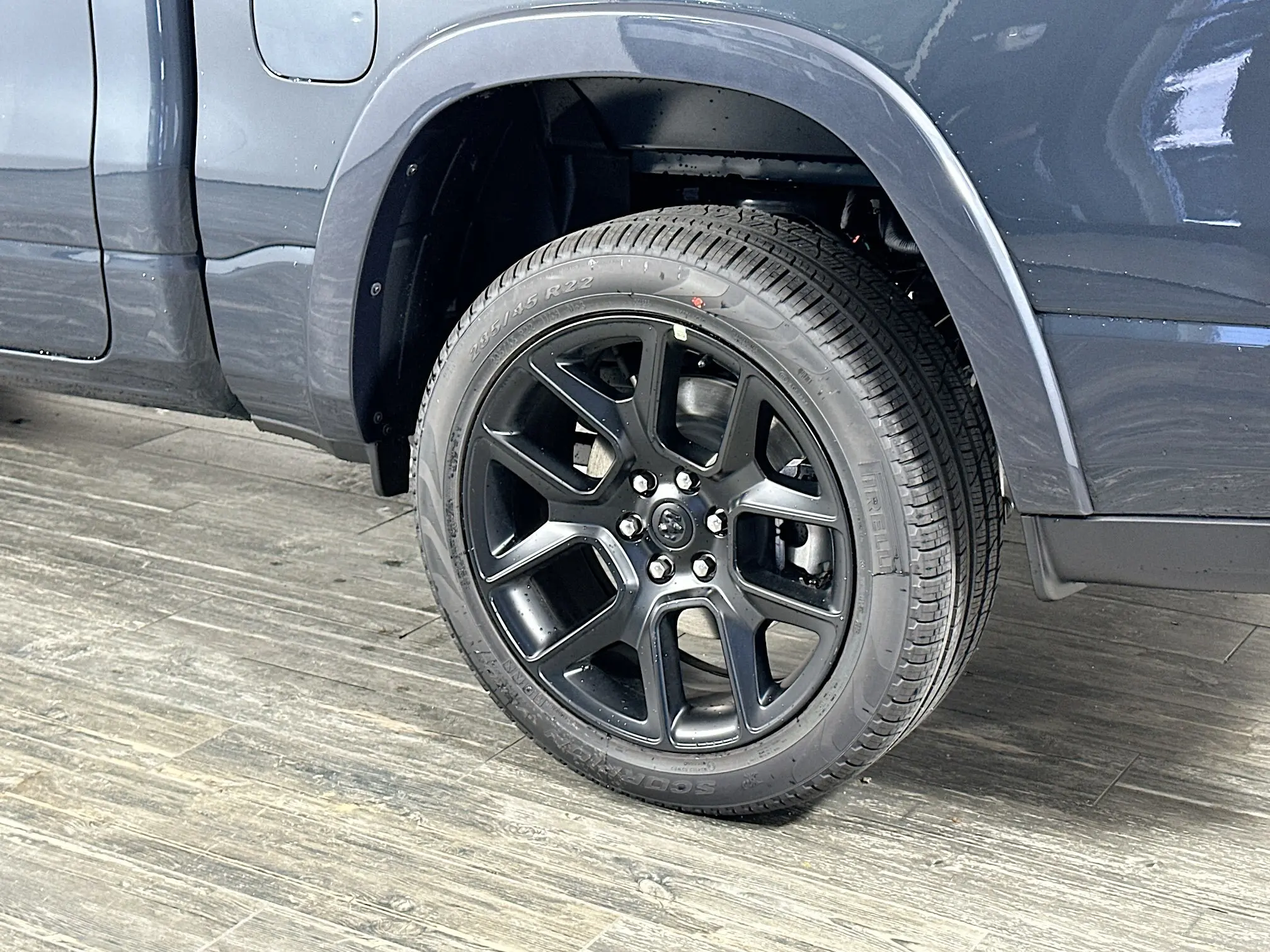 image-8