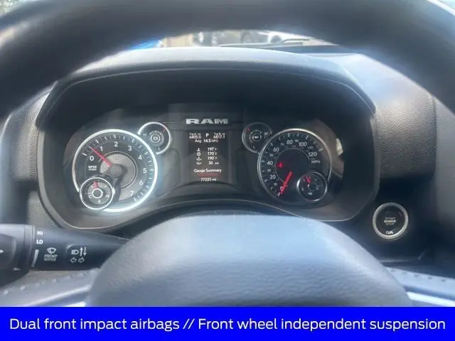 image-17