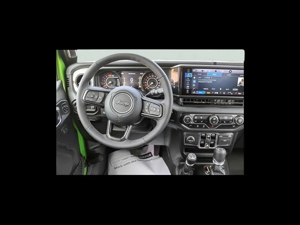 image-7