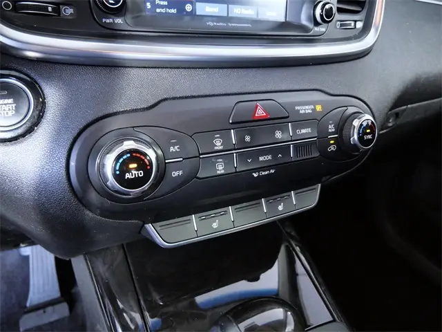 image-19