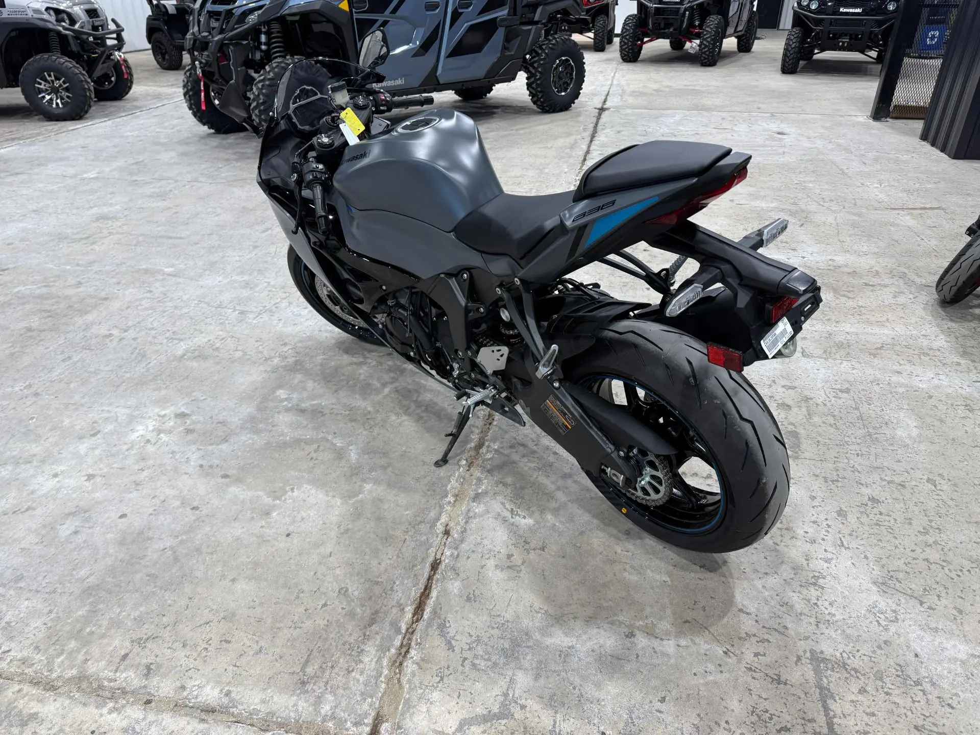 image-4