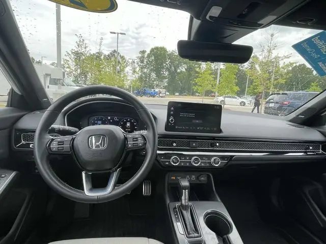 image-13