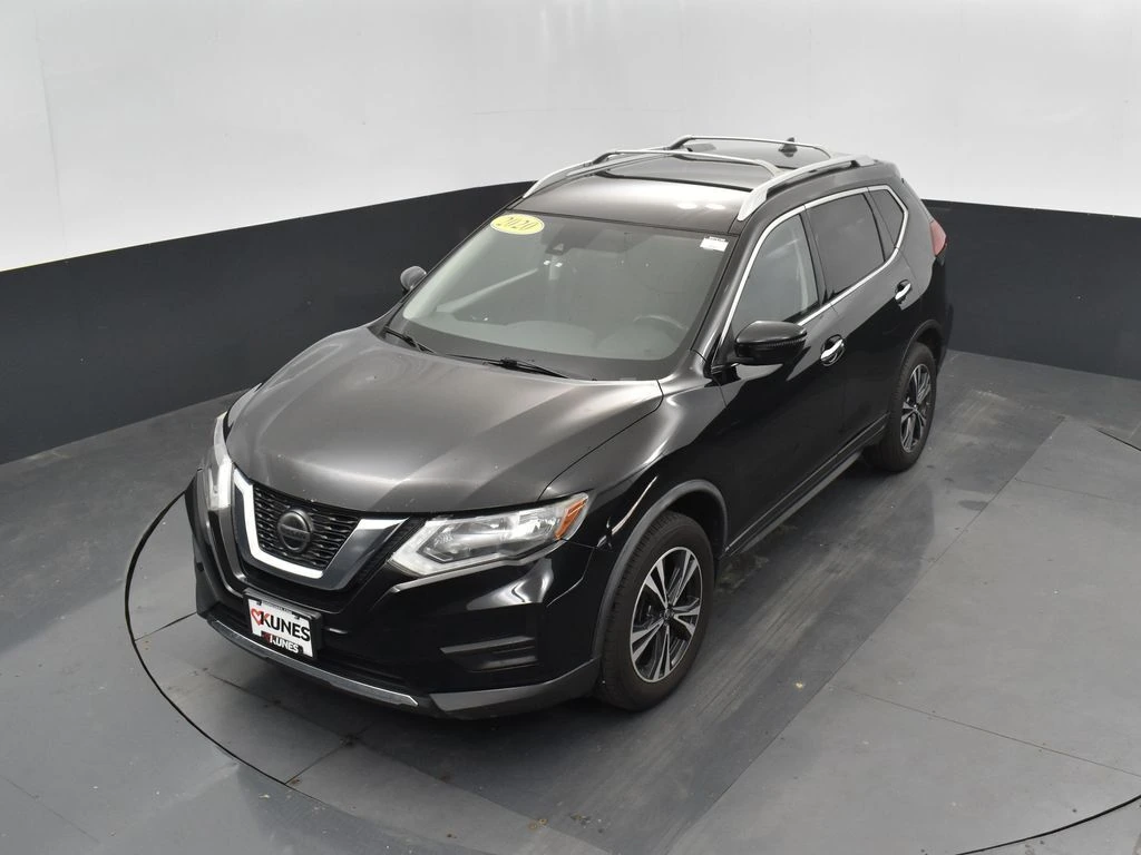 image-39