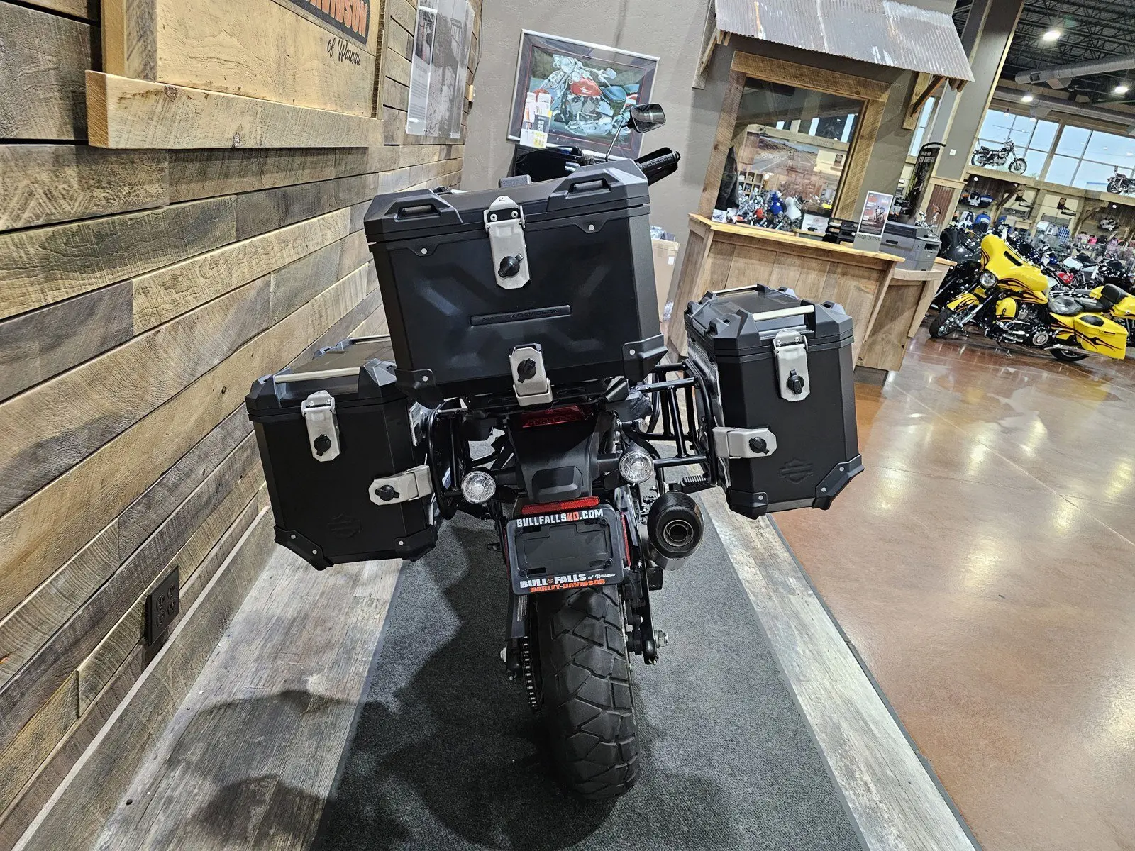 image-4