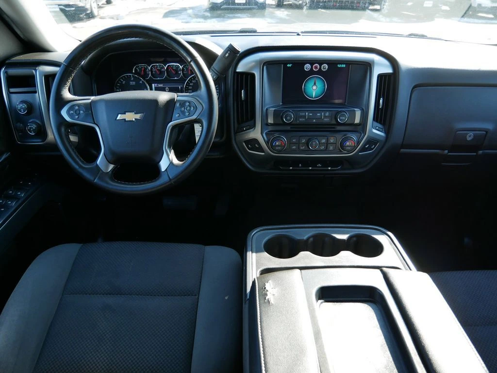 image-16