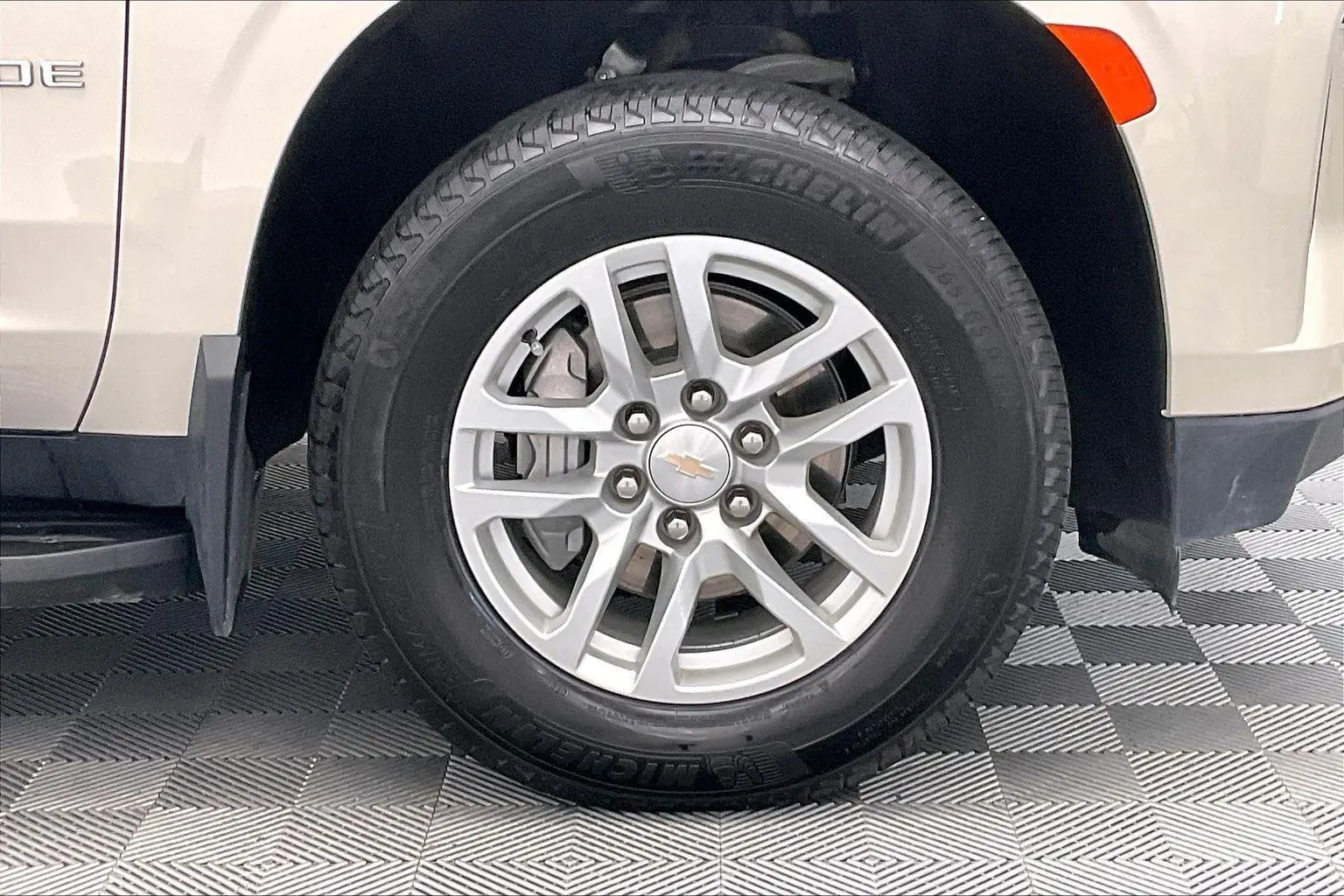image-6