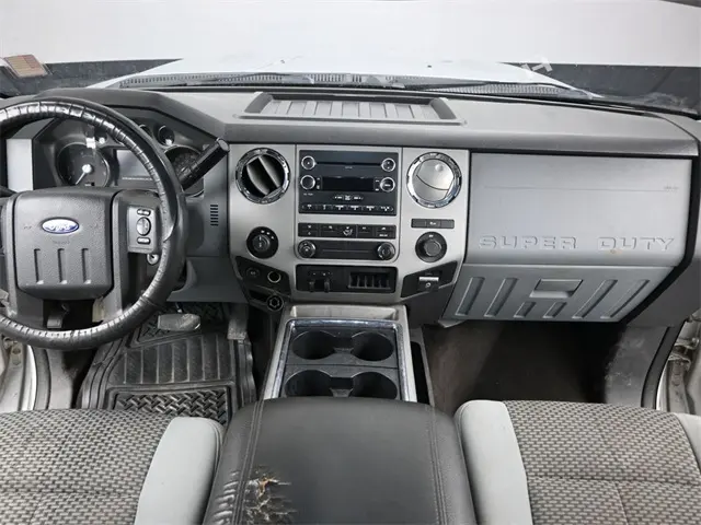 image-20