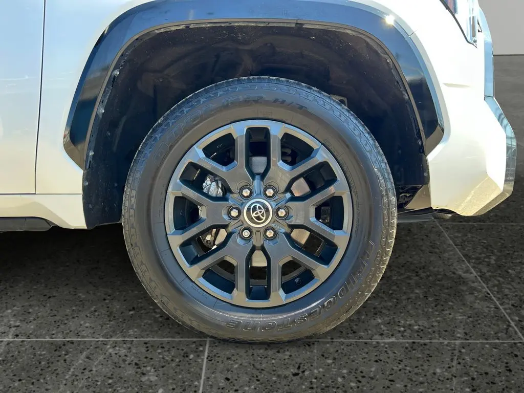 image-8