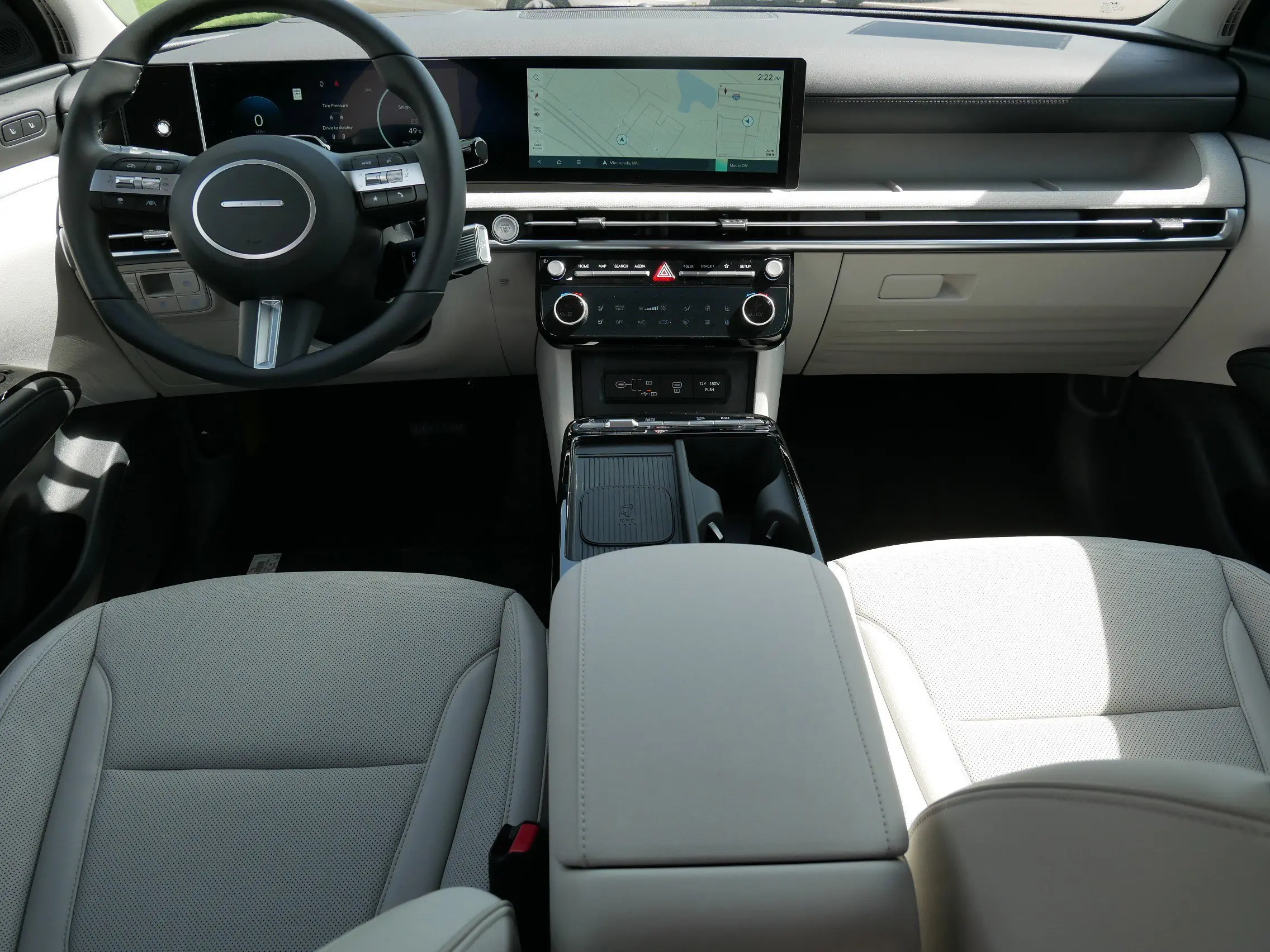 image-8