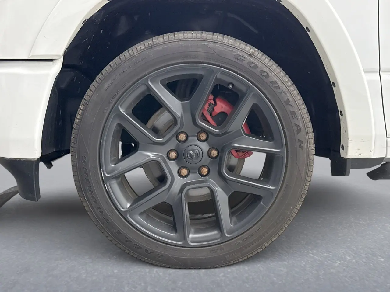 image-11