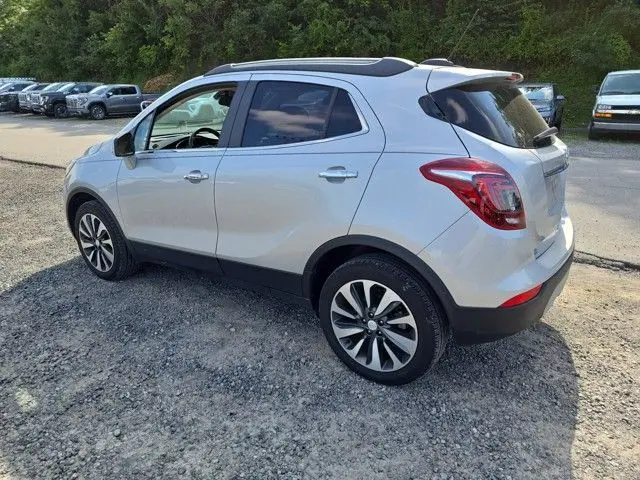 image-2