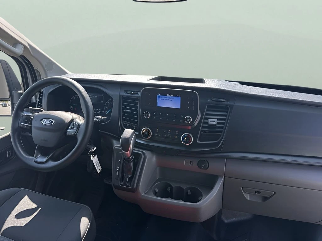 image-10