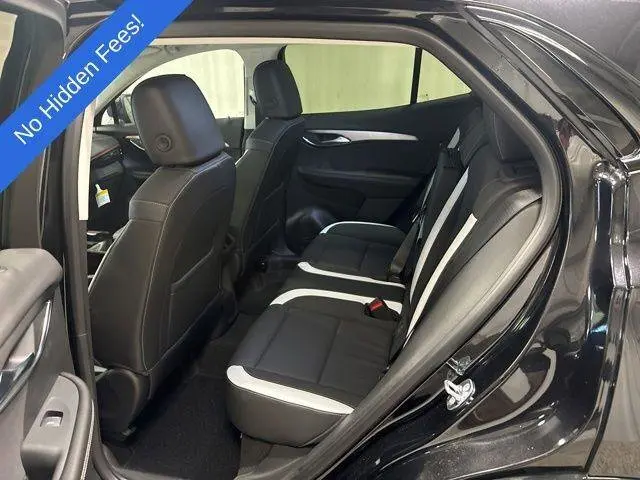 image-11