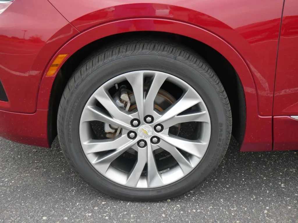 image-8