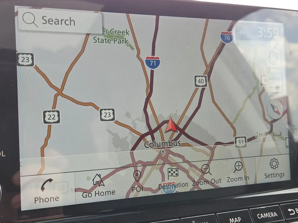 image-3