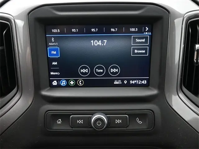 image-16