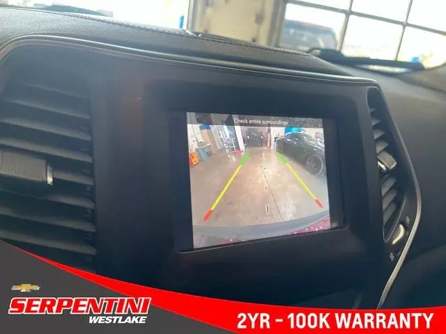image-19
