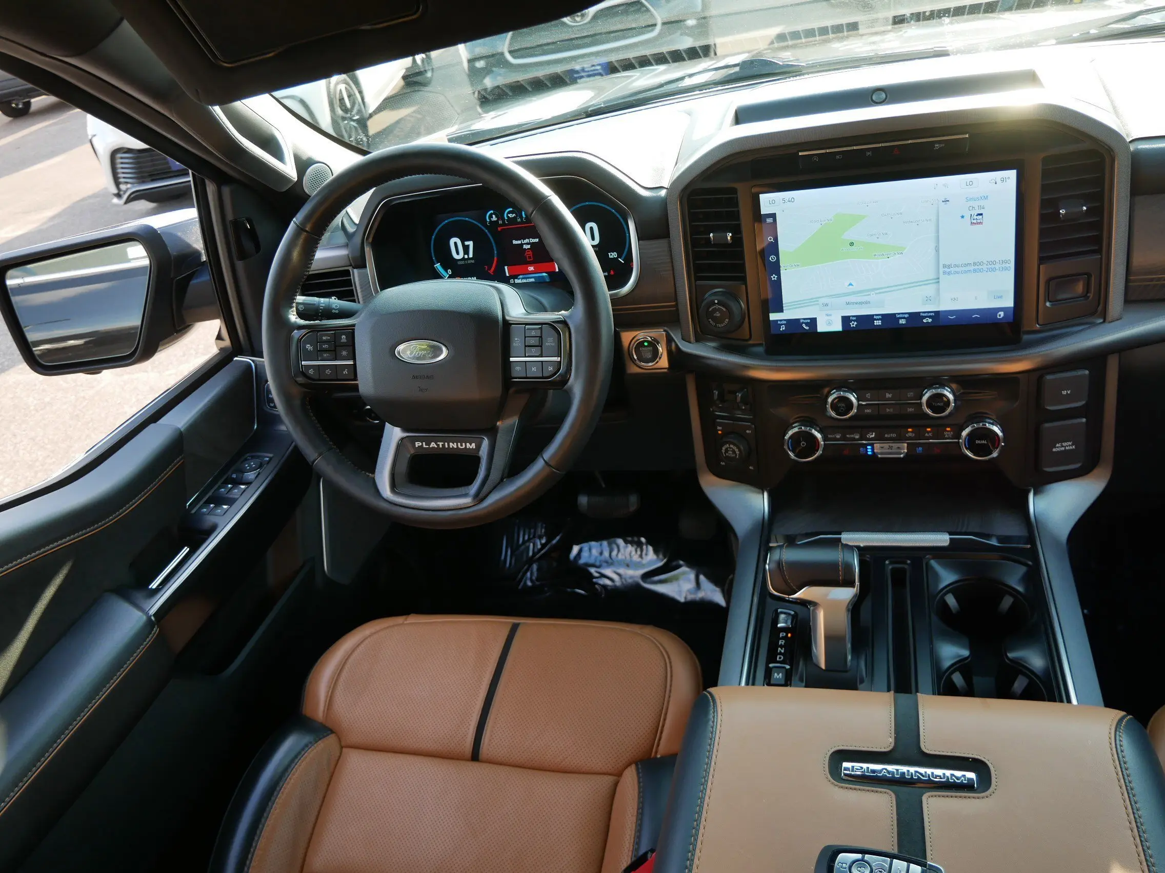 image-8