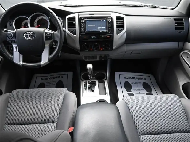 image-16