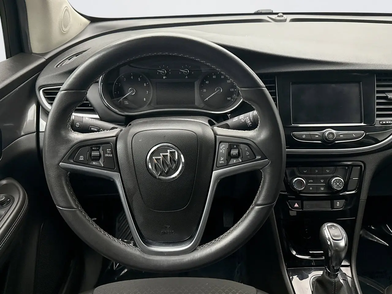 image-11